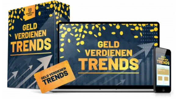 GeldverdienenTrends