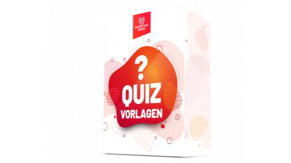 Quizvorlagen
