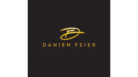 The Danien Feier System English