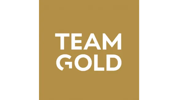 Wir coachen Ihr Team Virtuell noch besser zusammenarbeiten