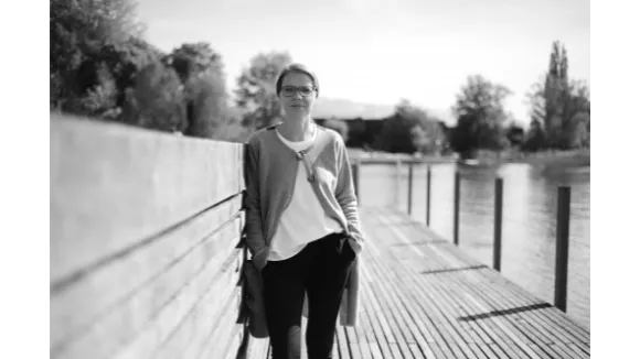 Audio Gespräch mit der Seele Endlich an die Ursache ran