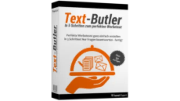 TextButler