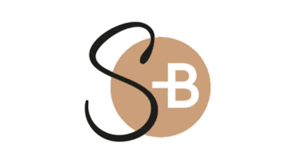 Karin Pilz  Jahresmitgliedschaft