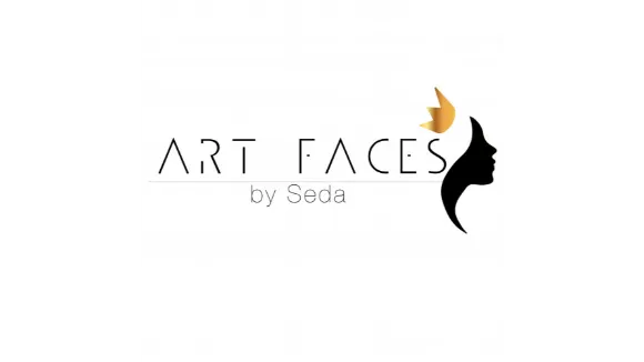 Artfacesbyseda Ombre Brows OnlineSeminar