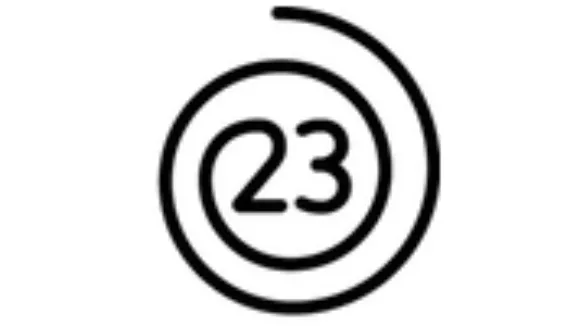 System23  Die Online HypnoseAusbildung
