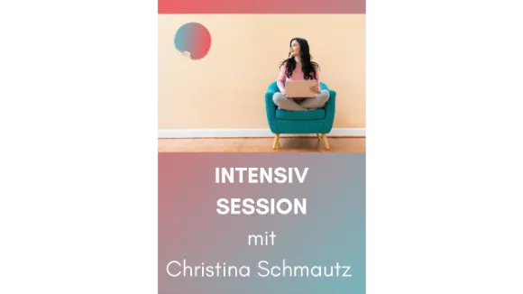 BusinessCoachingTag für Solo und KleinunternehmerInnen