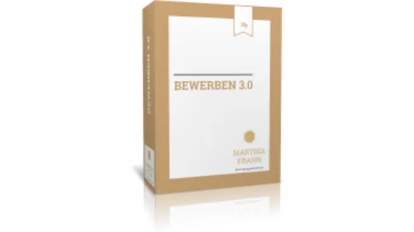 Bewerben 30