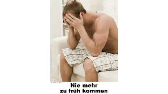 eBook vom Erfolgsautor T Berger