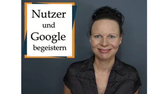 OnlineKurs SEO und Texten