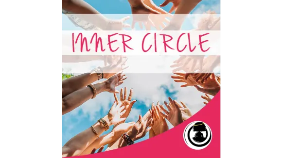 INNER CIRCLE