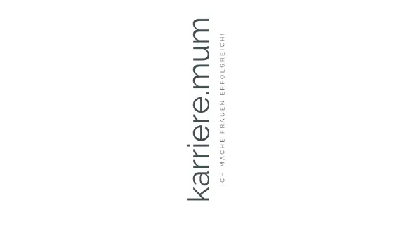 EBook Deine ultimativen Instagram Hacks