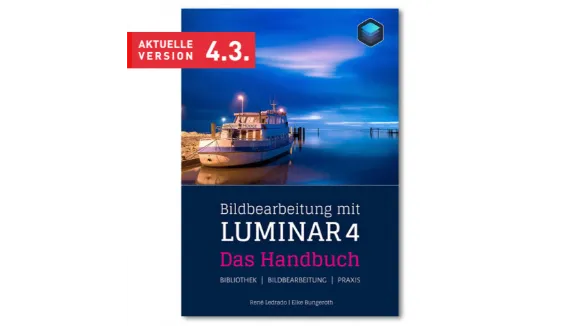 Luminar 4 Handbuch  Version 43 PDF