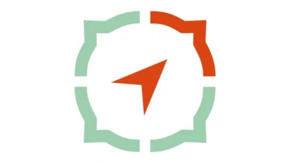 Stellenanzeige  Profipaket