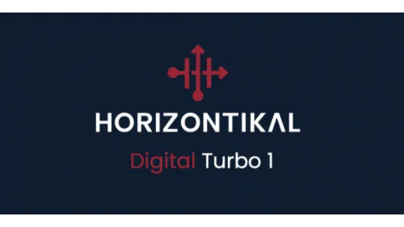 Digital Turbo I