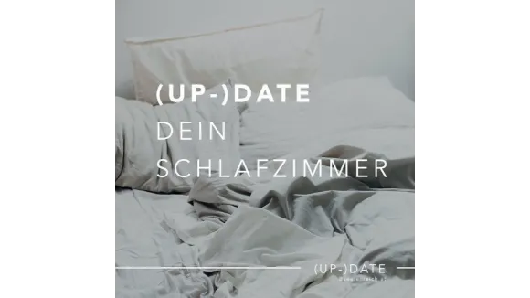 Tiny Kurs UPDATE für dein Schlafzimmer