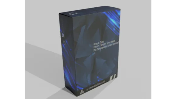 uiTheme Builder