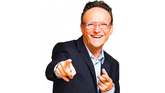 Astrologische Paarberatung