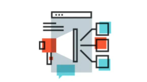 SEO Torero Pressetool