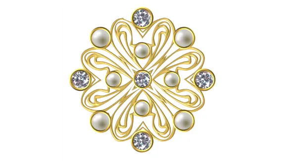 Fernenergetische Unterstützung per TelegramGruppe