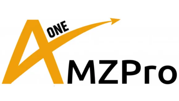AMZPro One Club
