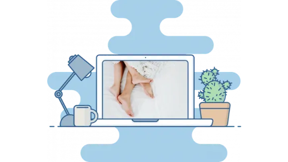 OnlineSeminar Sexualität in Therapieberufen