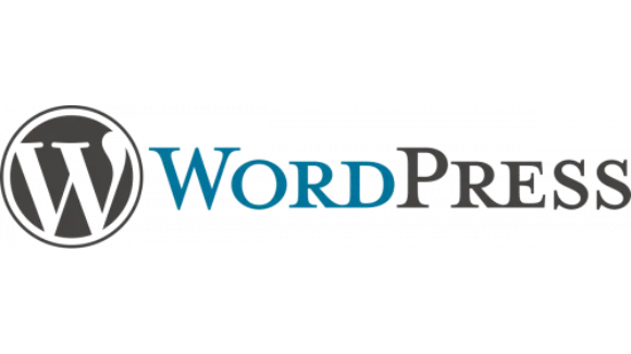Modernes WebdesignKomplettpaket
