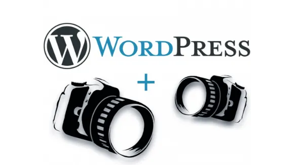 Praxismarketing 21 KOMPLETTPAKET