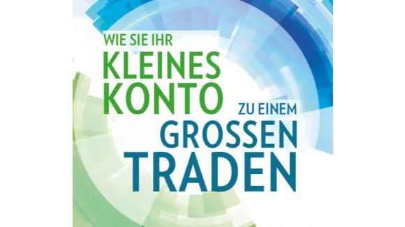 Finanz Tutorial Lüddemann Geschenk