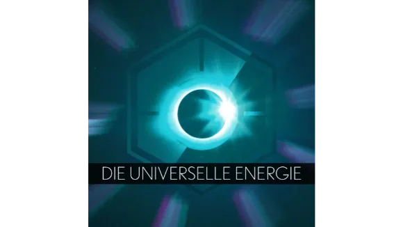Die universelle Energie