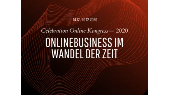 Mitgliederbereich Kongress