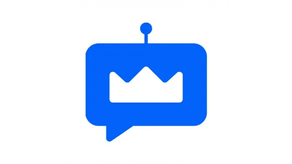 Broadcast Multi Channel