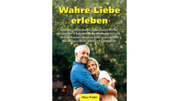 Videokurs BeziehungsNavigation
