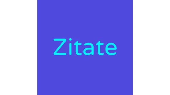 222 Zitate für das Business und Co