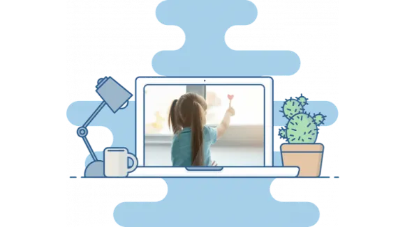 OnlineSeminar Autismus im Kindesalter Modul 2