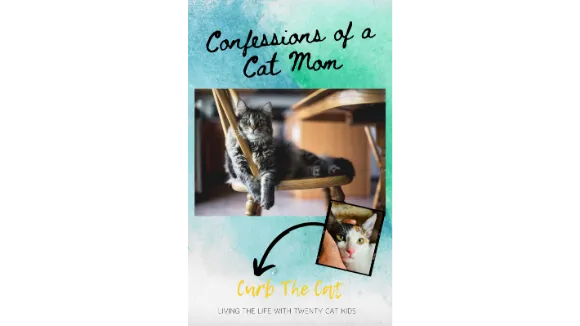 Curb the Cat