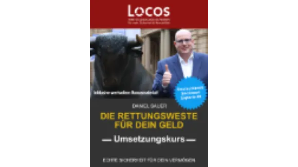 DRFDG  Dein Umsetzungskurs light