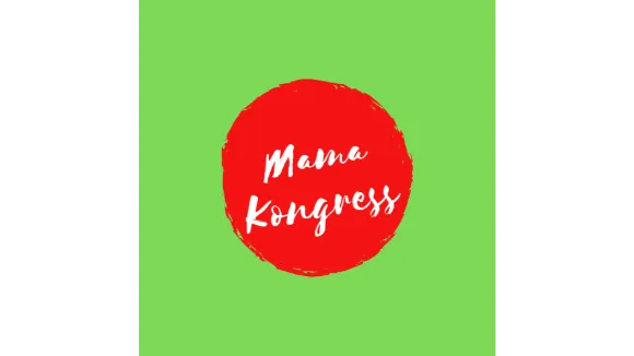2 MamaOnlineKongressPaket