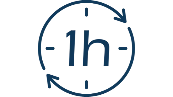 PitchBooster  OptimierungsTipps für deinen Pitch
