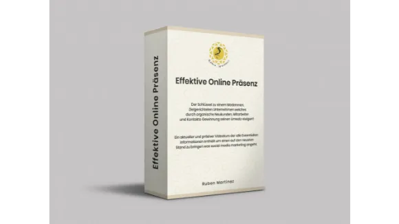 Digitalisierungs Paket