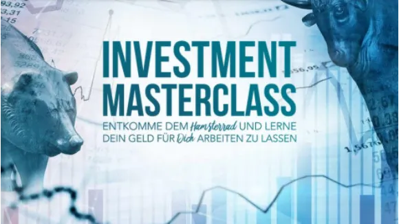 InvestmentMasterclass