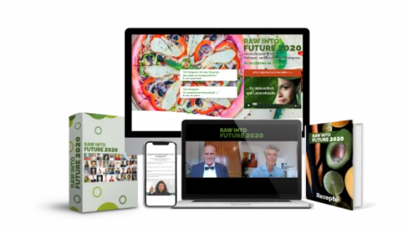 Kurs Dr Hobert Dr Mohr Dr Switzer und Robert Gülpen