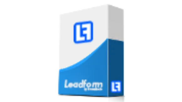 WPLeadform Basic  Monatlich kündbar