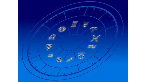 Astrocoach  Modul 2  Die Anwendung der Astrologie