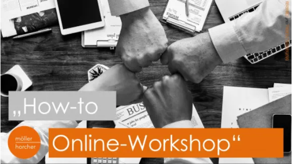 IntensivOnlineWorkshop Howto OnlineWorkshop 08042021