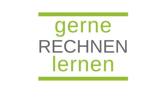 OnlineTraining gerne RECHNEN lernen im Zahlraum 20