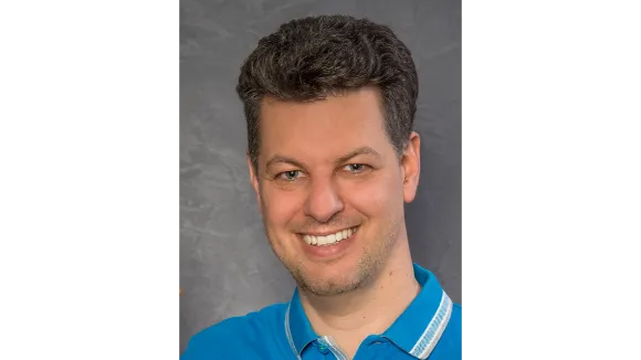 EFT Klopfakupressur 11 IntensivCoaching