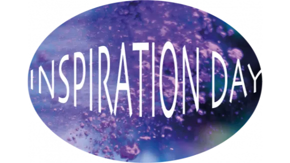 Inspiration Pur