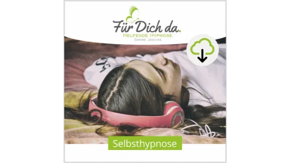 Selbsthypnose Einführung in die Hypnose