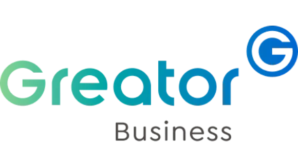 Greator Business  Greator Festival Online Aufzeichnungen