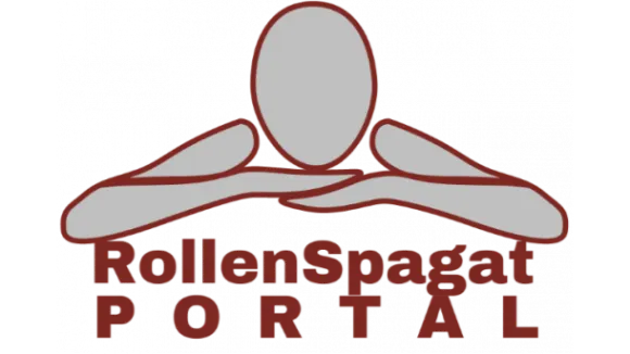 RollenSpagatPORTAL